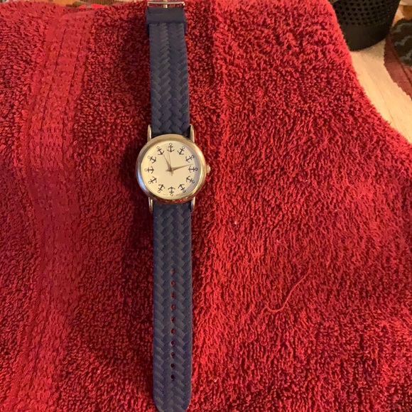 Jewelry - Ladies watch